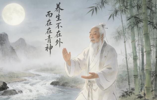 玉米须番薯叶煲水有什么功效网-分享玉米须和玉米叶煮水的正确做法，玉米须加番泻叶的功效知识库