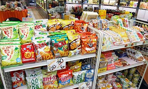 玉米须玉米叶煮水喝有什么功效-玉米须番薯叶煲水有什么功效网-分享玉米须和玉米叶煮水的正确做法，玉米须加番泻叶的功效知识库