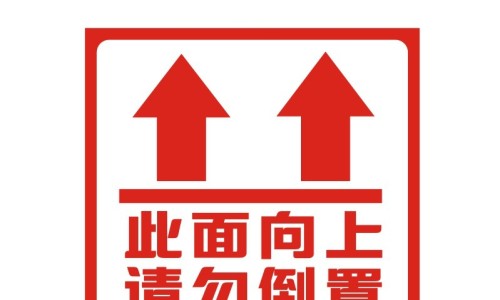 玉米须加番泻叶的功效-玉米须番薯叶煲水有什么功效网-分享玉米须和玉米叶煮水的正确做法，玉米须加番泻叶的功效知识库