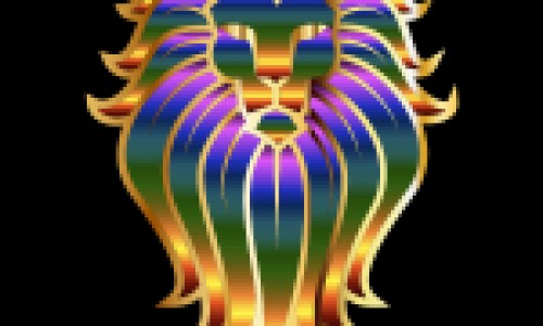 玉米须番薯叶煲水有什么功效网-分享玉米须和玉米叶煮水的正确做法，玉米须加番泻叶的功效知识库