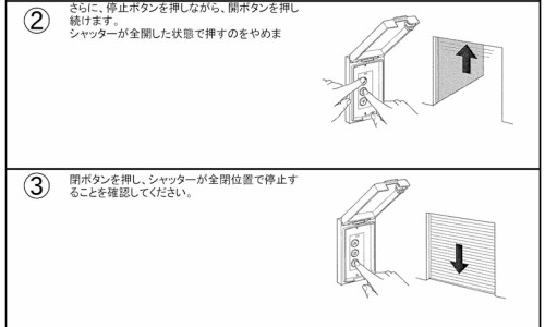 玉米须玉米叶煮水喝有什么功效-玉米须番薯叶煲水有什么功效网-分享玉米须和玉米叶煮水的正确做法，玉米须加番泻叶的功效知识库