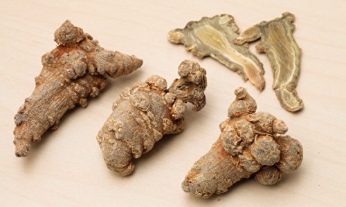玉米须加番泻叶的功效-玉米须番薯叶煲水有什么功效网-分享玉米须和玉米叶煮水的正确做法，玉米须加番泻叶的功效知识库